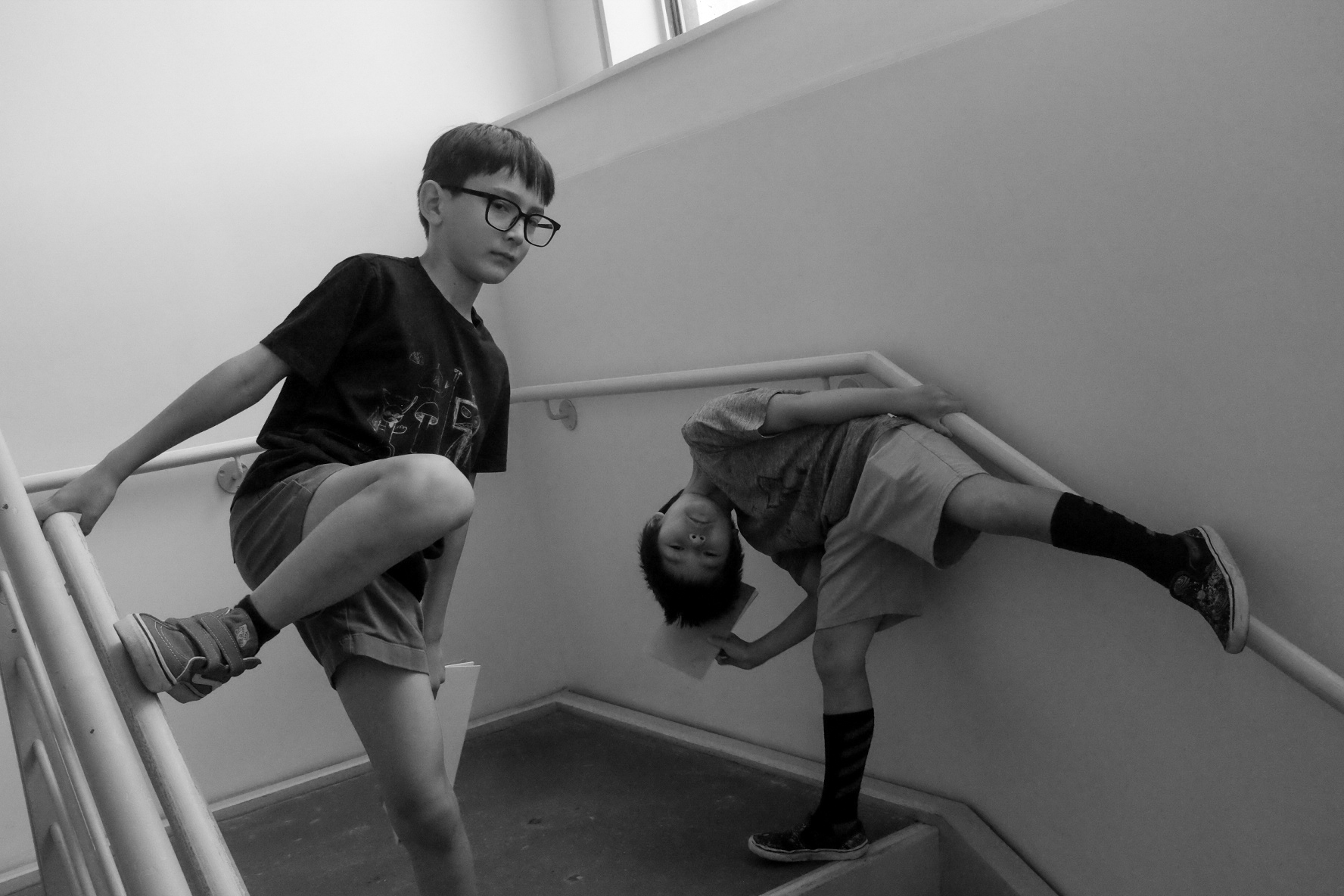Whitney Biennial 2024