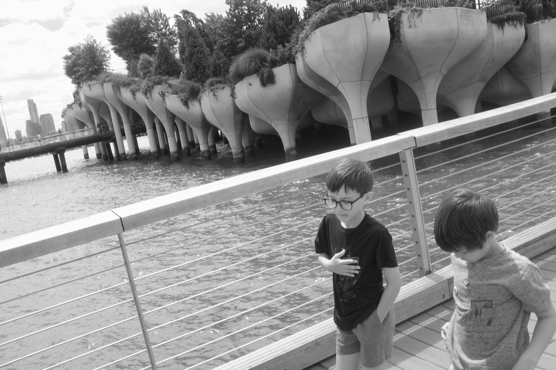 Whitney Biennial 2024