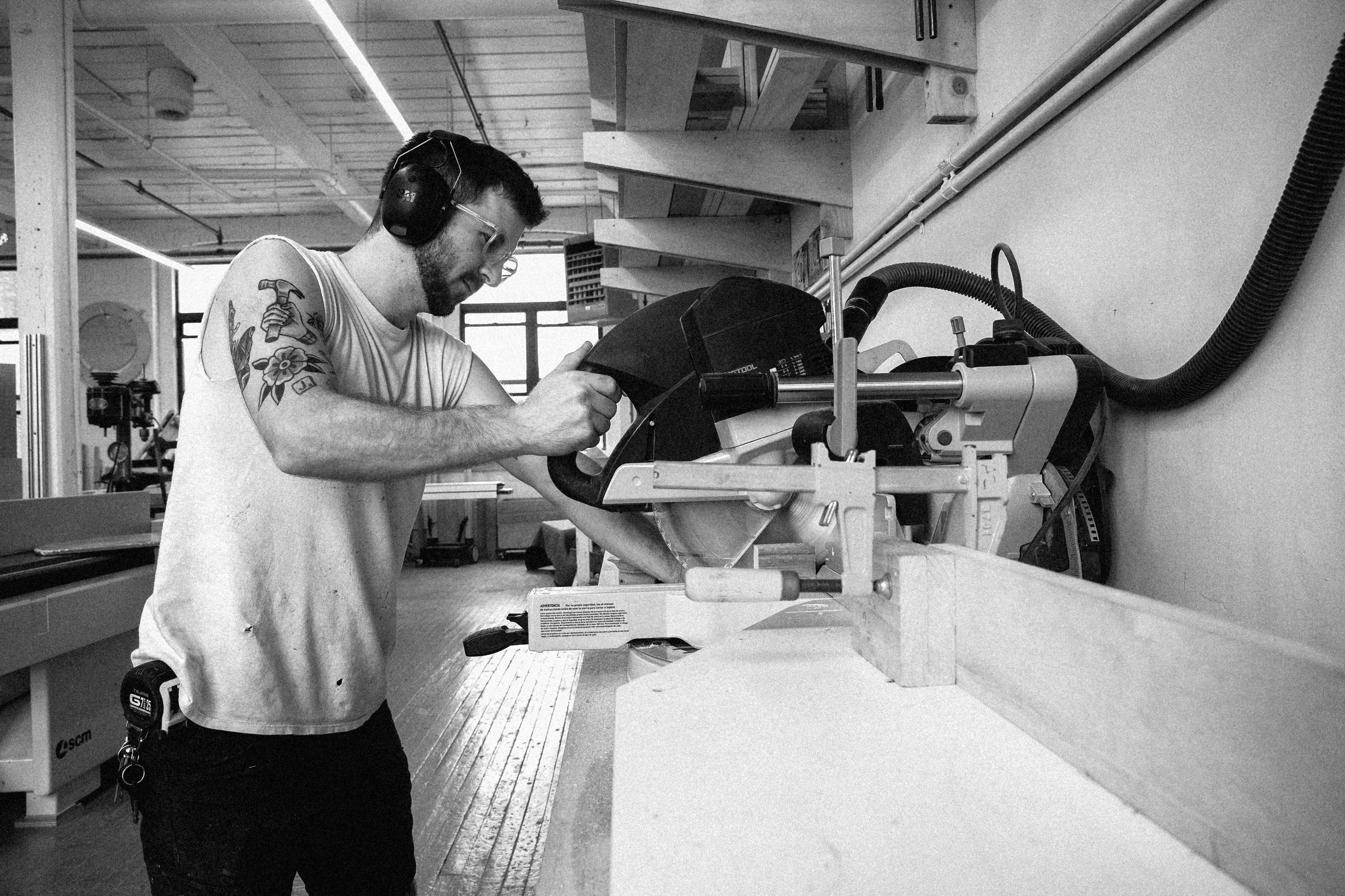 Anthony Zollo Studio