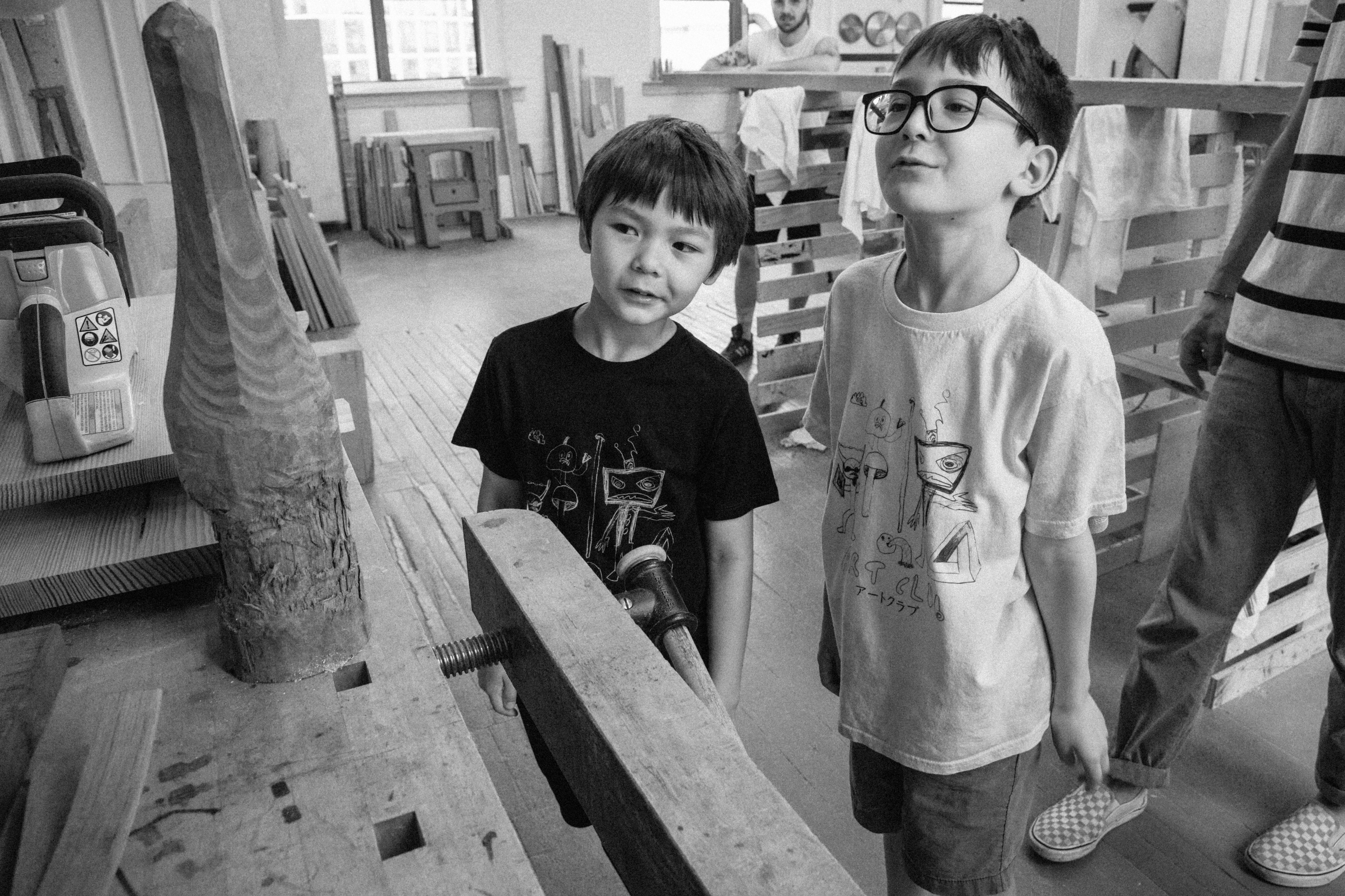 Anthony Zollo Studio