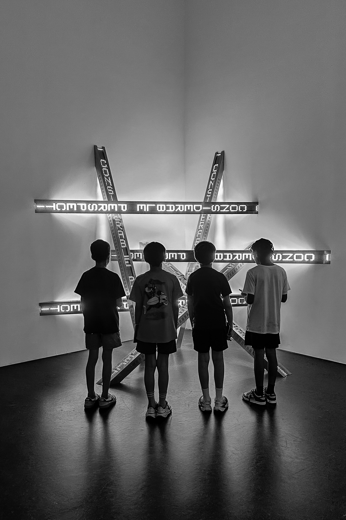 Brooklyn Museum