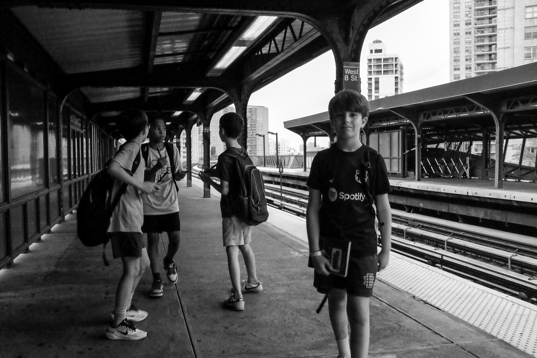 Coney Island
