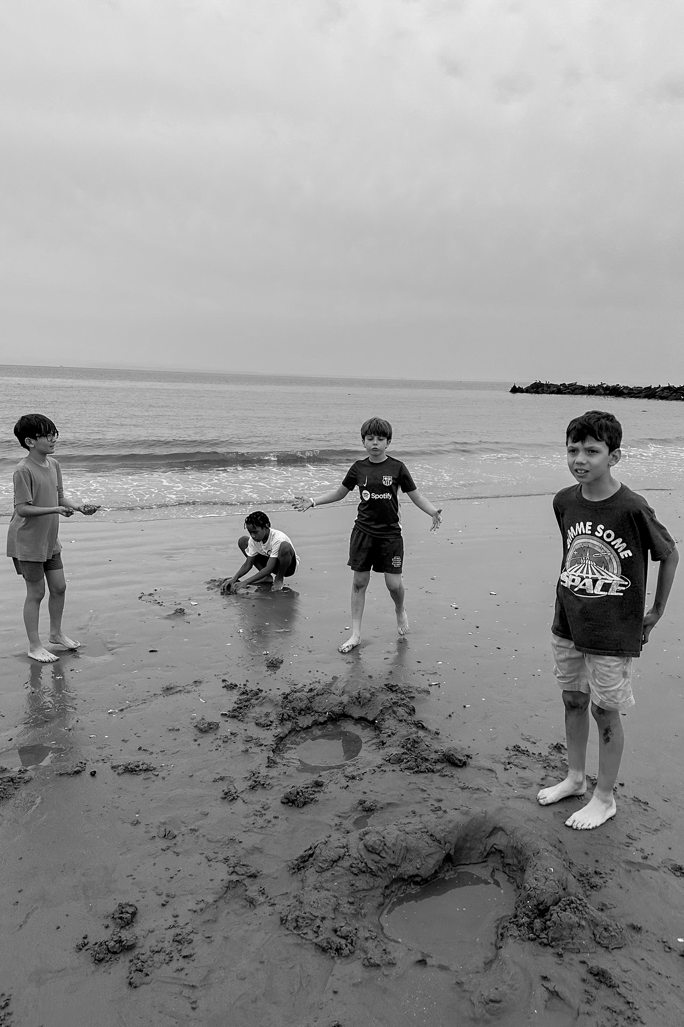 Coney Island