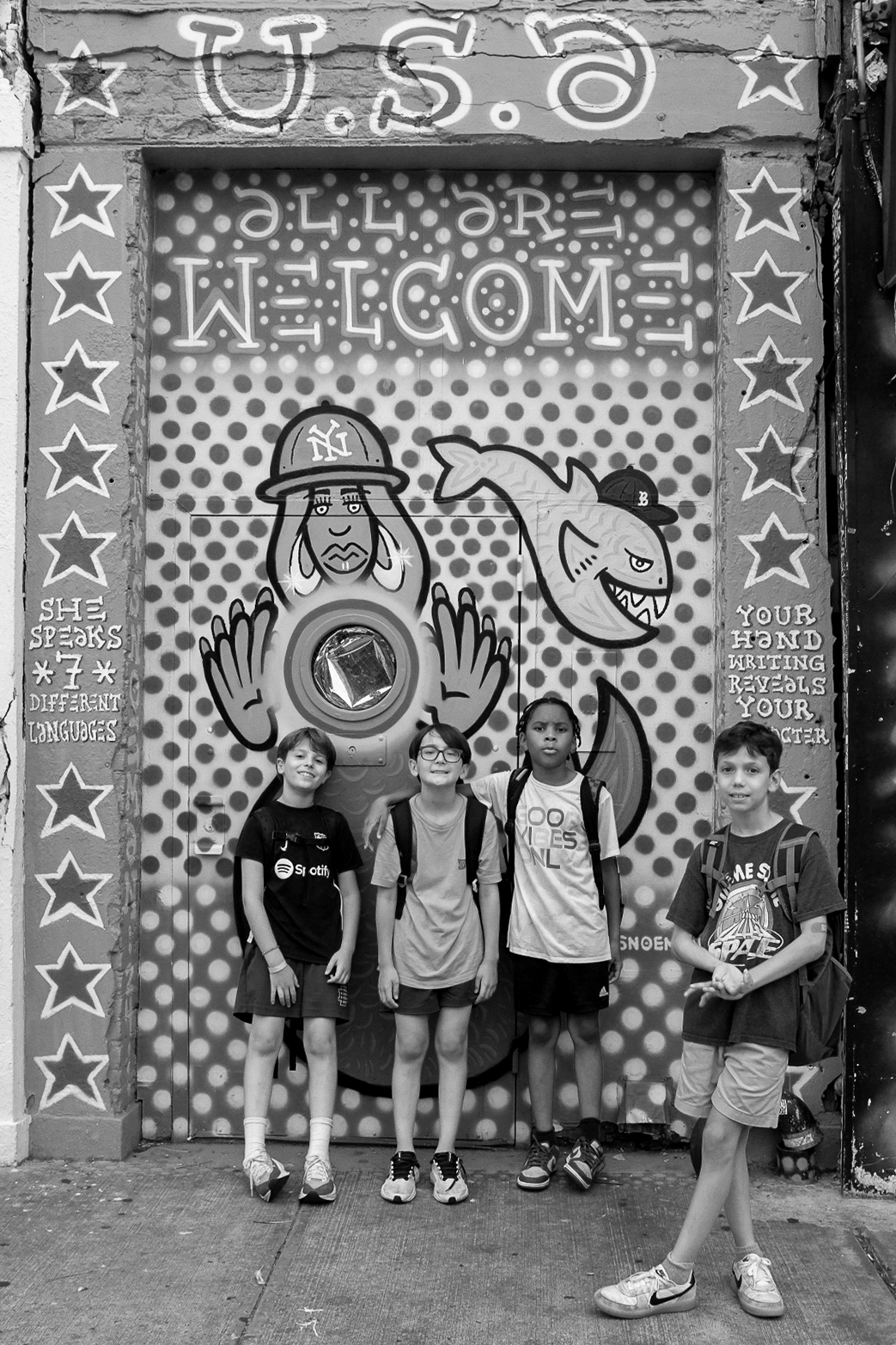 Coney Island