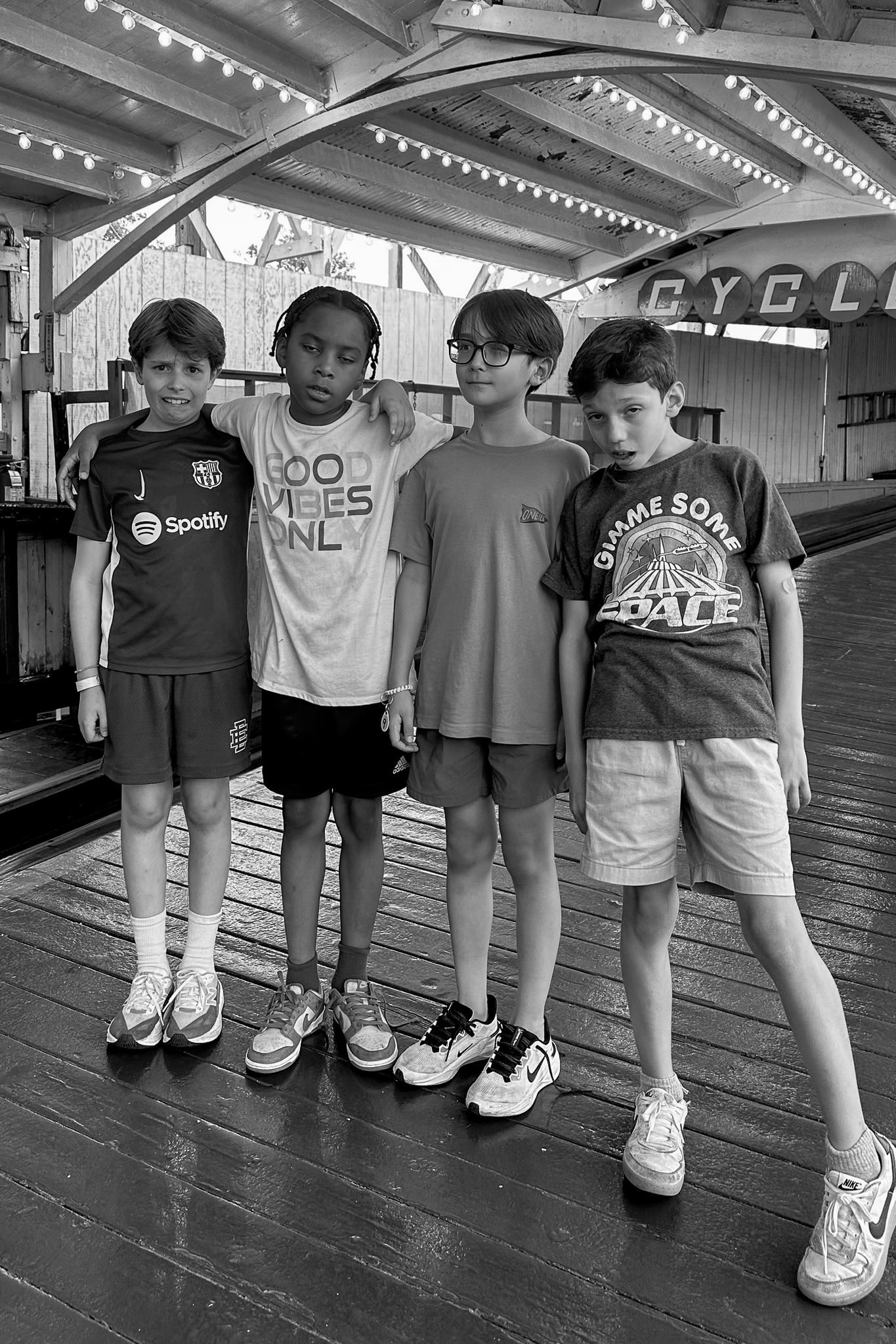 Coney Island