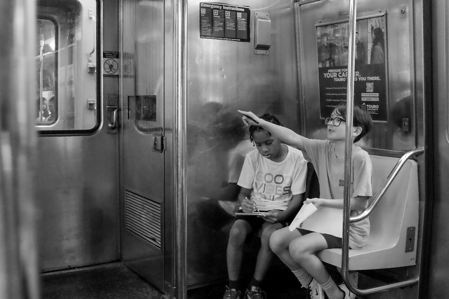 Coney Island