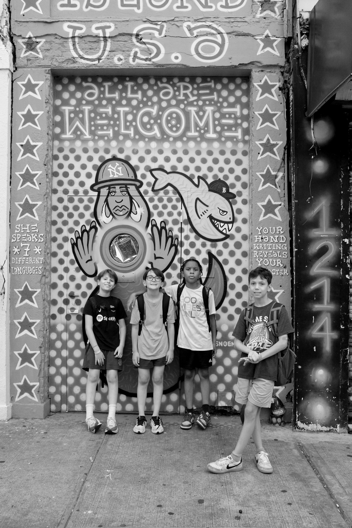 Coney Island