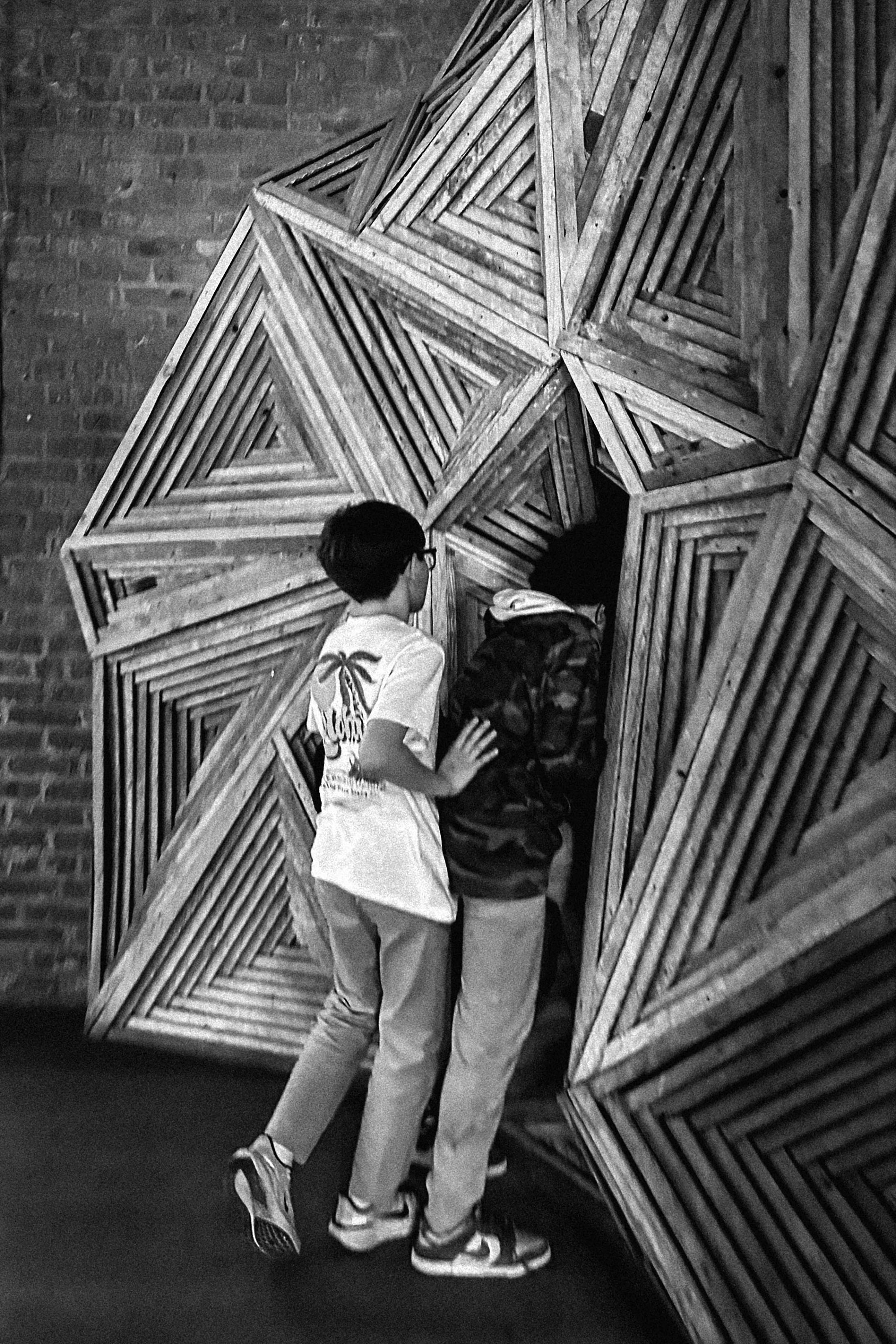 Pioneer Works
