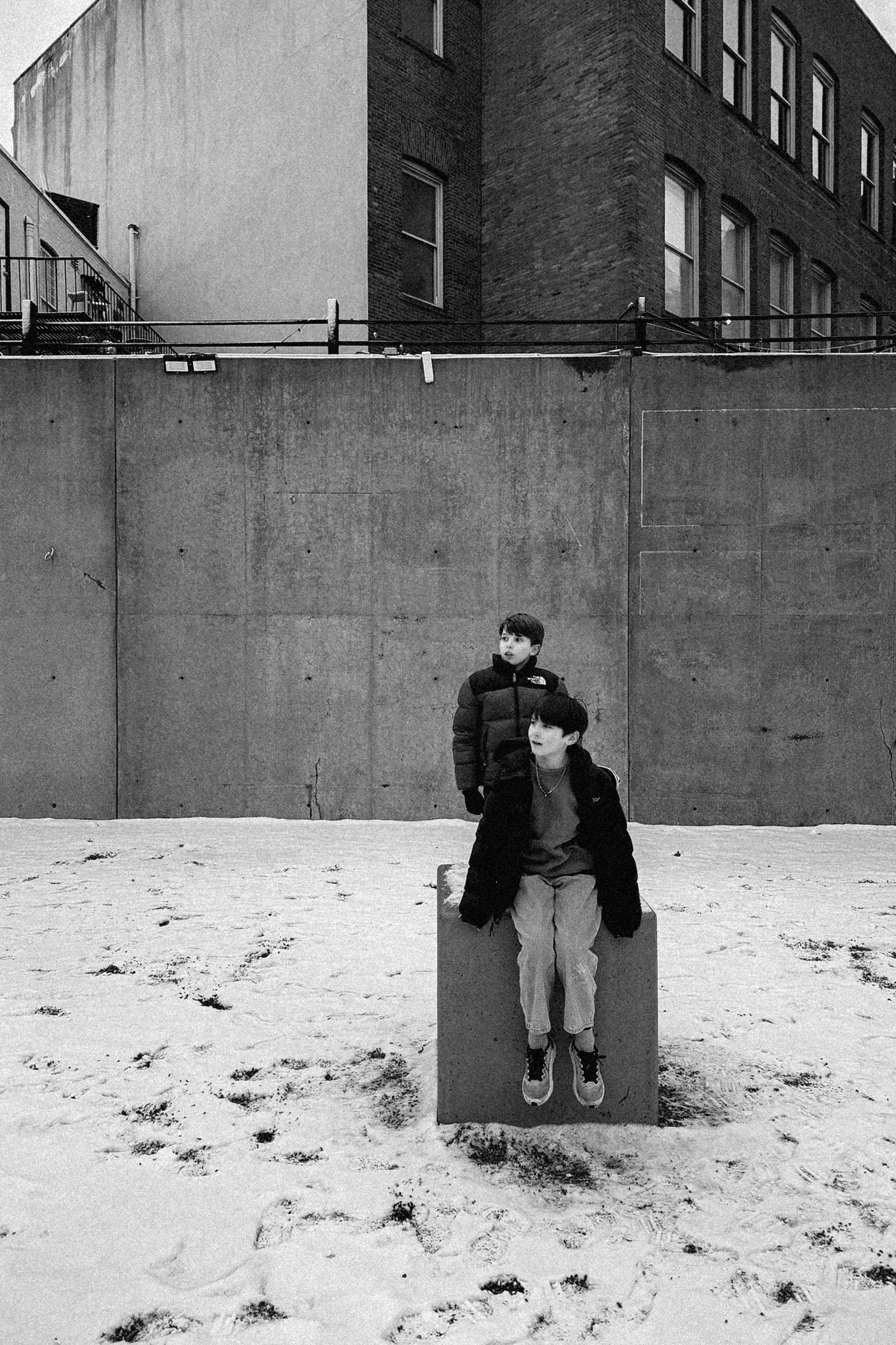 MoMA PS1