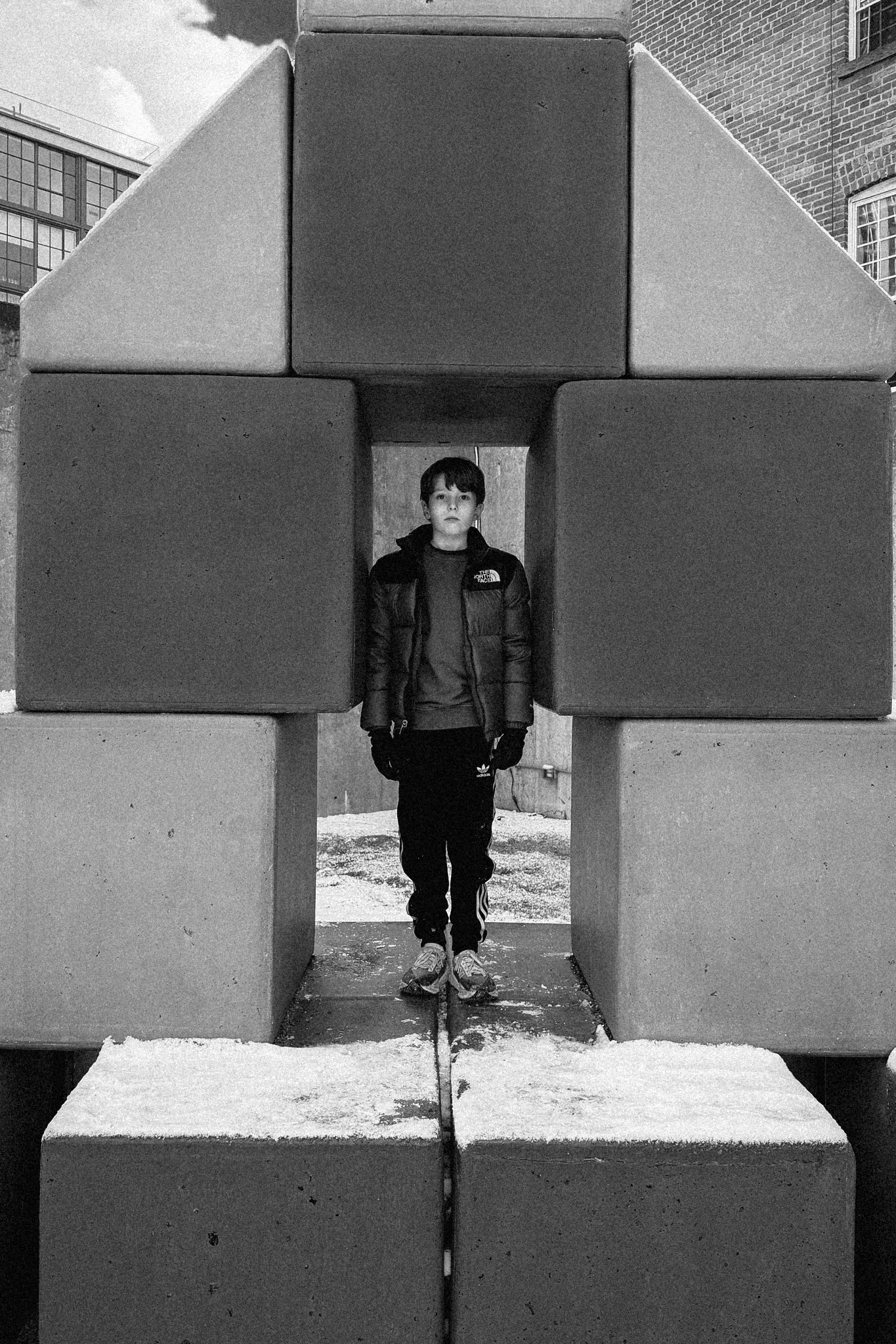 MoMA PS1