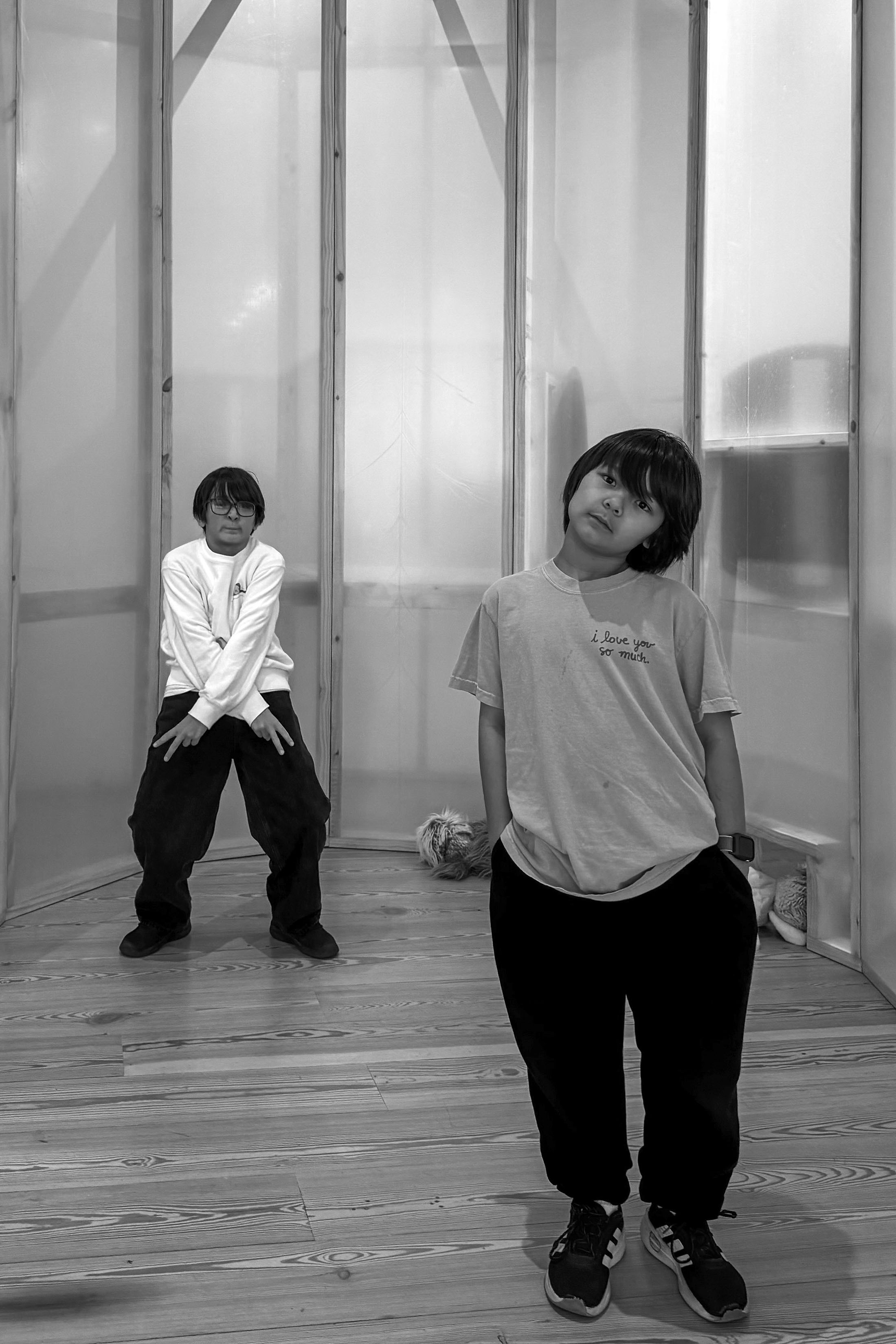 Whitney Biennial 2026