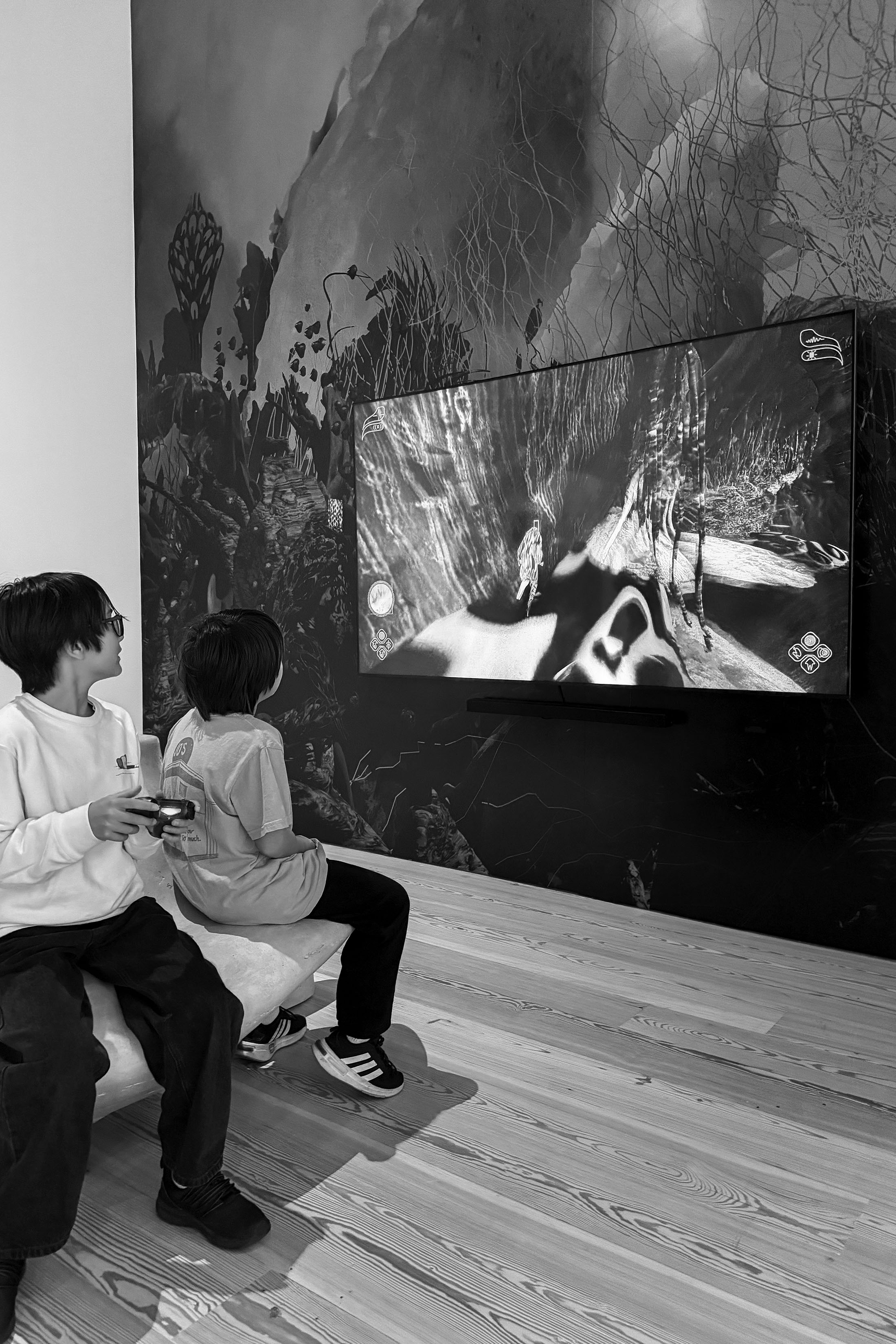 Whitney Biennial 2026