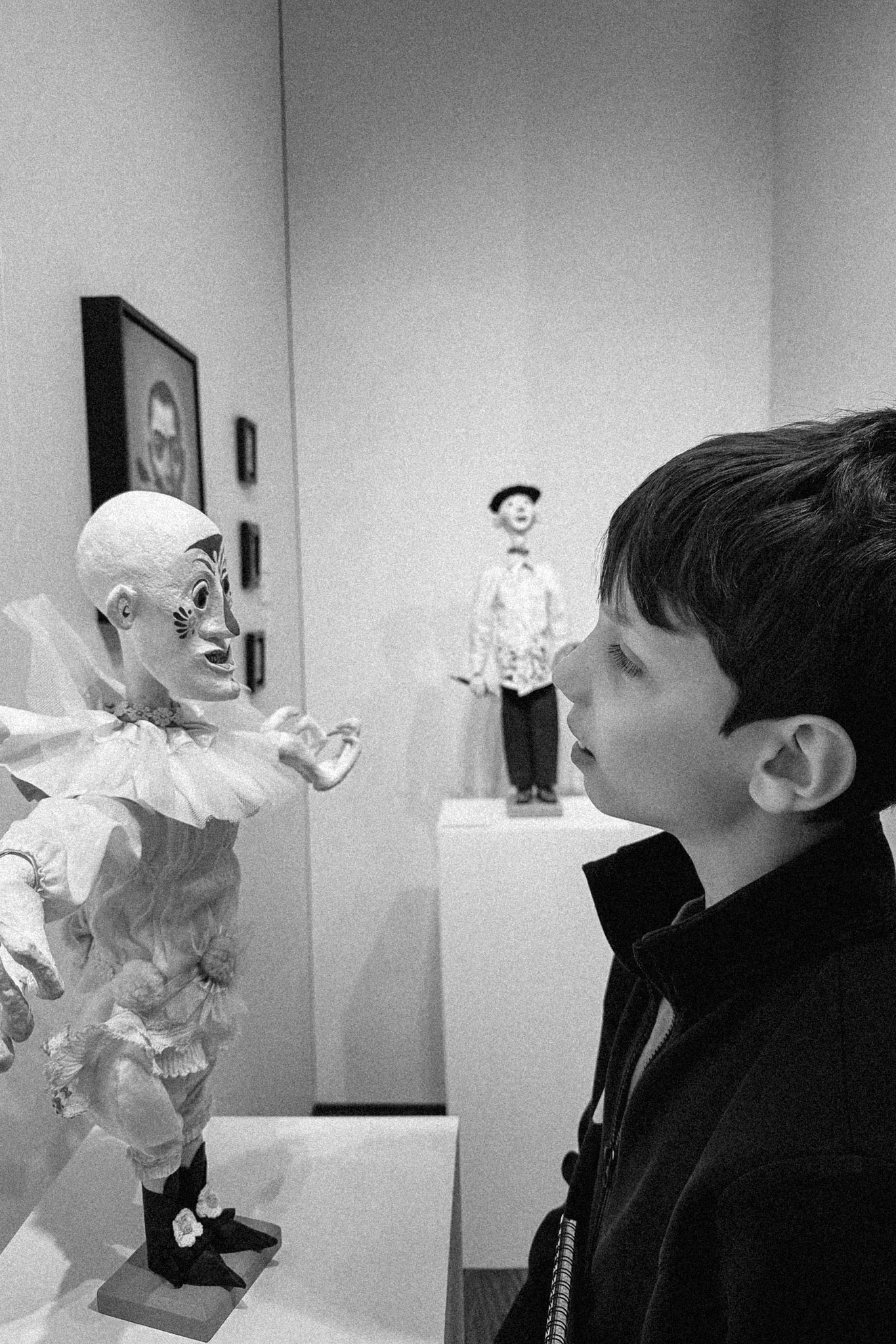 Outsider Art Fair