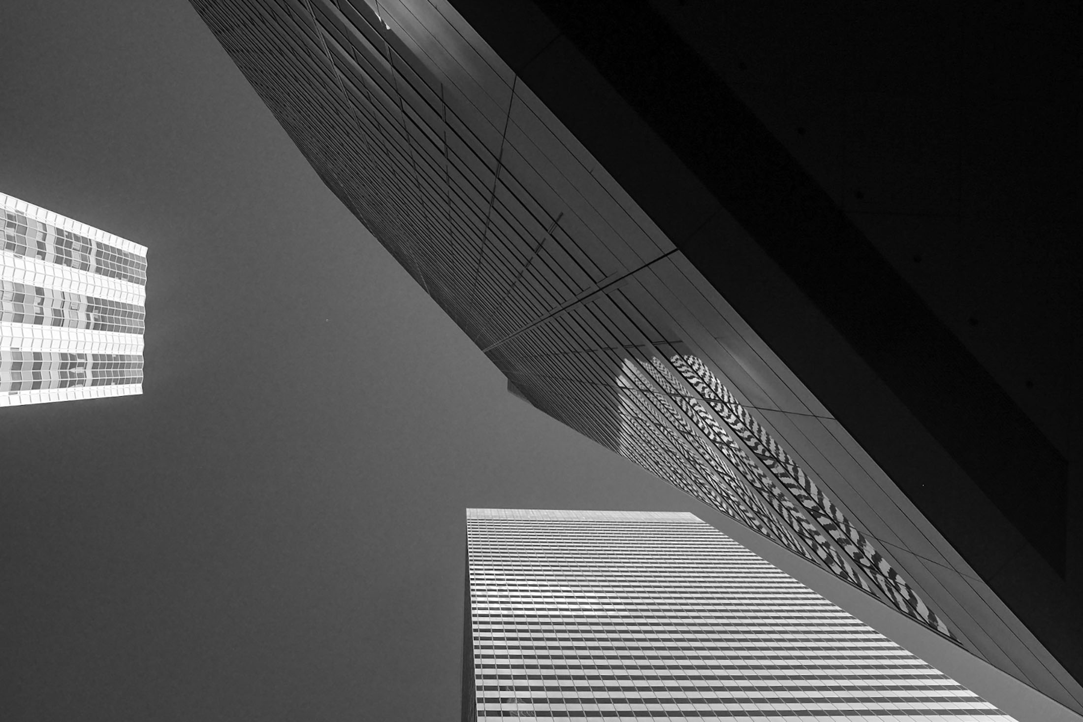 Museum of Modern Art